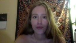 444femme  30-01-2021